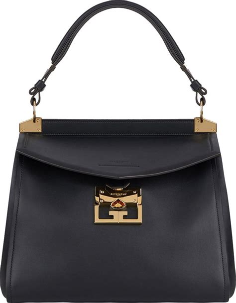 givenchy bag new collection 2019|givenchy bags official website.